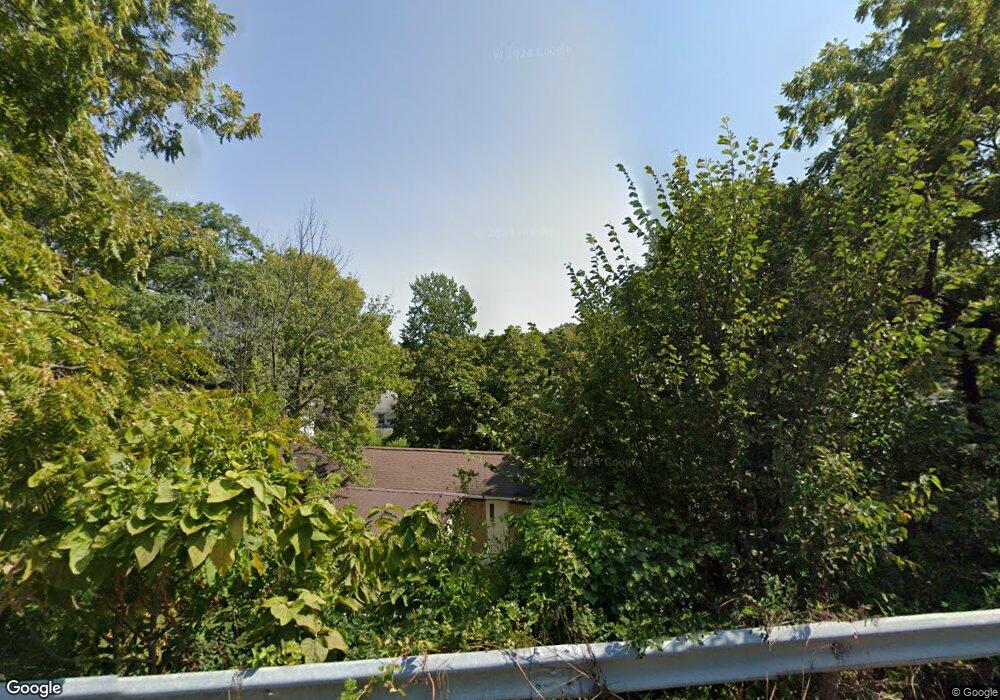 427 2nd St, Columbus Junction, IA 52738 - photo 1