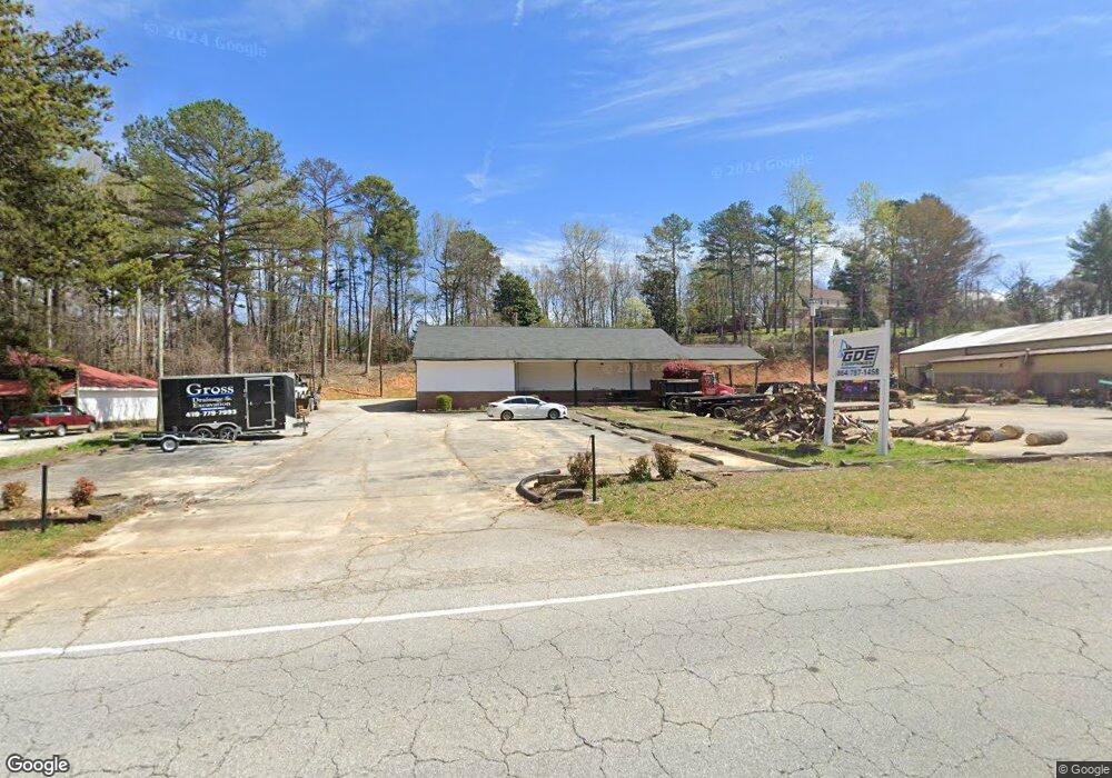 1244 Highlands Hwy, Walhalla, SC 29691 - photo 1
