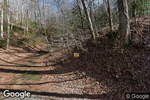 388 Country Hill Rd, Hiawassee, GA 30546
