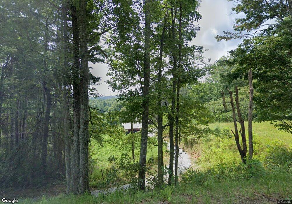 11315 Chatsworth Hwy, Ellijay, GA 30540 - photo 1