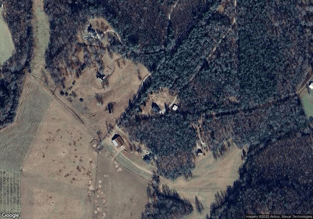 3058 Highway 255 N unit TR 2, Sautee Nacoochee, GA 30571 - photo 1