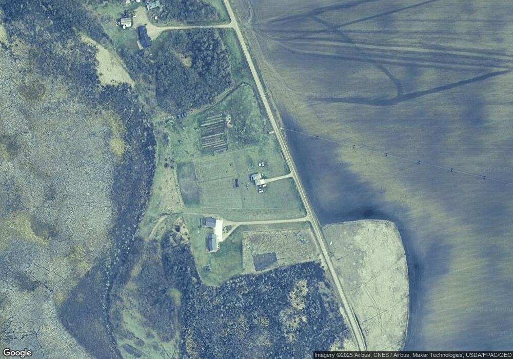 7540 Childs Lake Rd SE, Alexandria, MN 56308 - photo 1