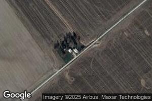 319 N Ellis Rd, Wheatland, IN 47597