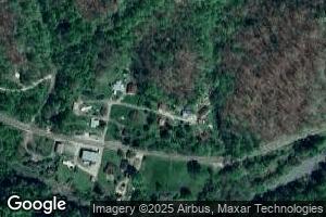 197 Hilda Loop, Naoma, WV 25140