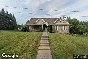 710 6th St W, Mantorville, MN 55955