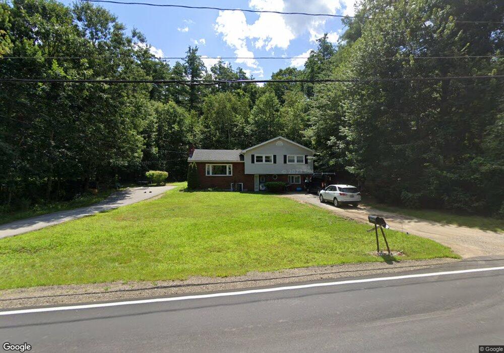 207 Range Rd, Windham, NH 03087 - photo 1
