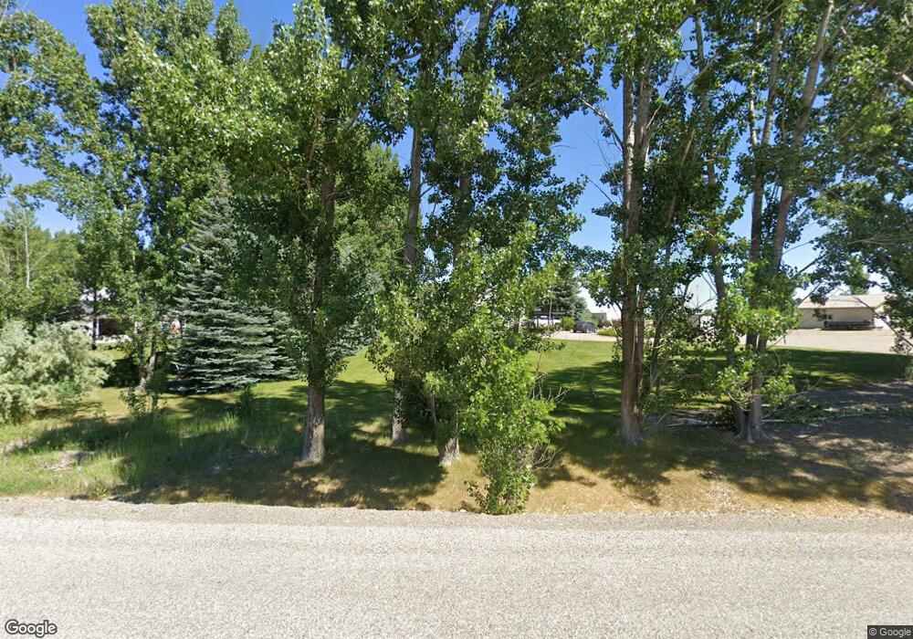 586 W 75 S, Blackfoot, ID 83221 - photo 1