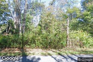 7124 Plank Rd, Afton, VA 22920