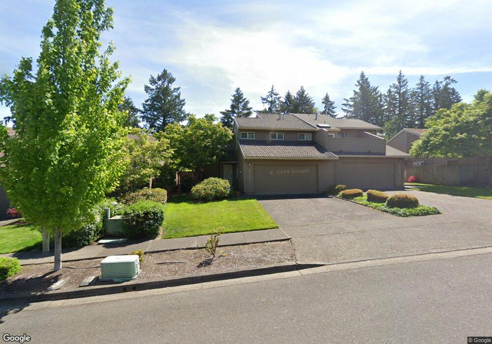 8030 SW Connemara Terrace, Beaverton, OR 97008 - photo 1