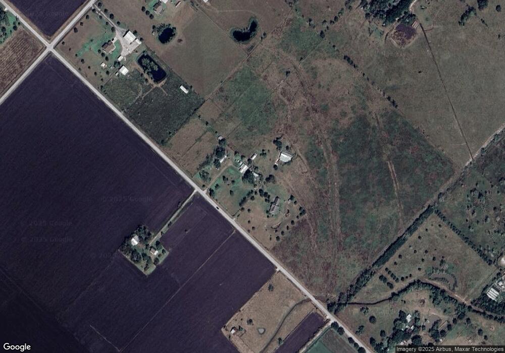 4823 Meyer Rd, Needville, TX 77461 - photo 1