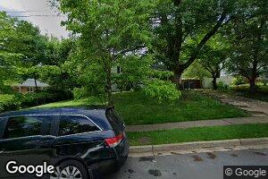 8003 Gosport Ln, Springfield, VA 22151