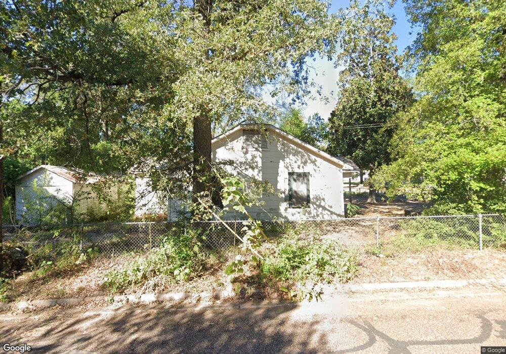 1301 Spokane St, Nacogdoches, TX 75964 - photo 1