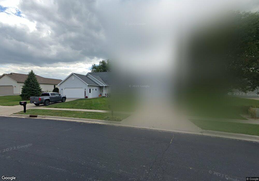 356 Concord Dr unit 10, Oregon, WI 53575 - photo 1