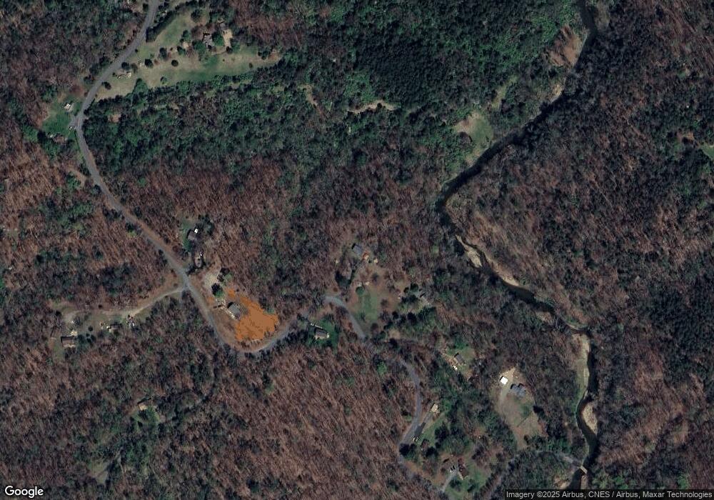 1354 Durrett Ridge Rd, Earlysville, VA 22936 - photo 1