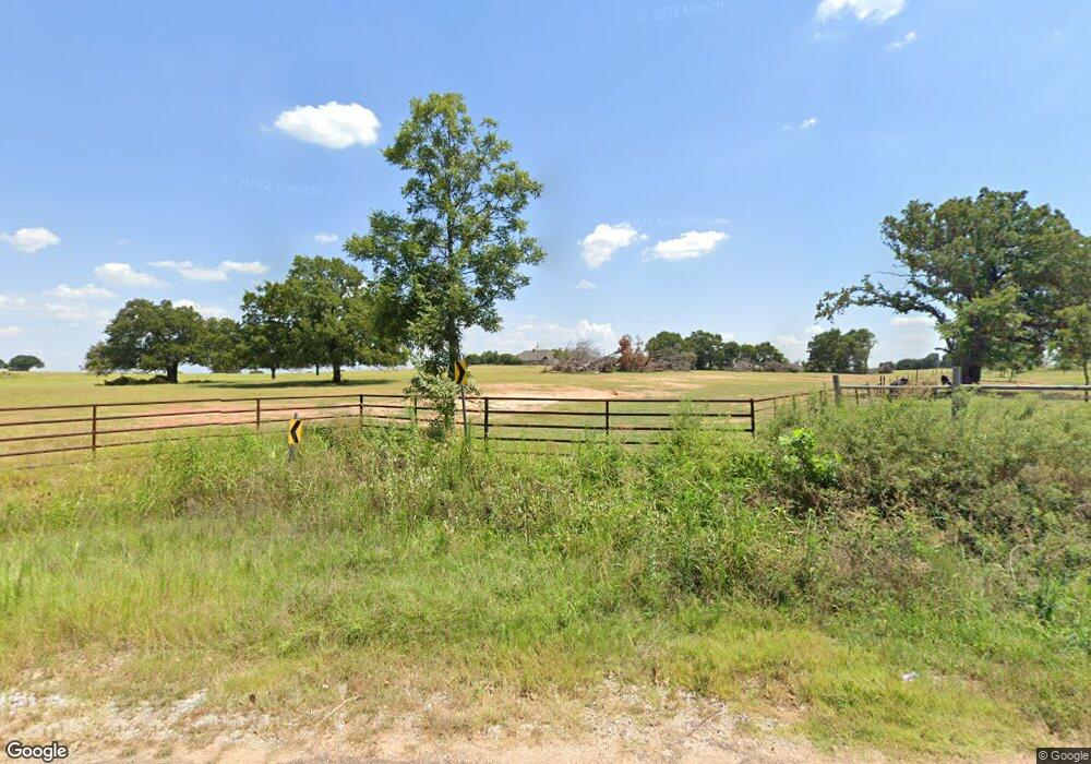 1129 County Road 4680, Boyd, TX 76023 - photo 1