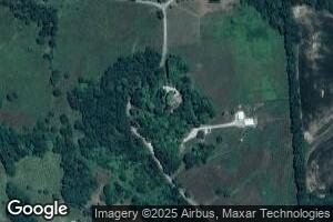 9509 Lewis Dr, Vevay, IN 47043
