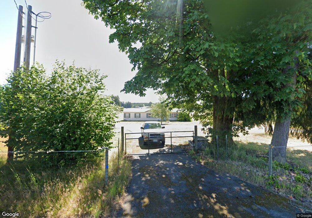 130 John Rd, Chehalis, WA 98532 - photo 1