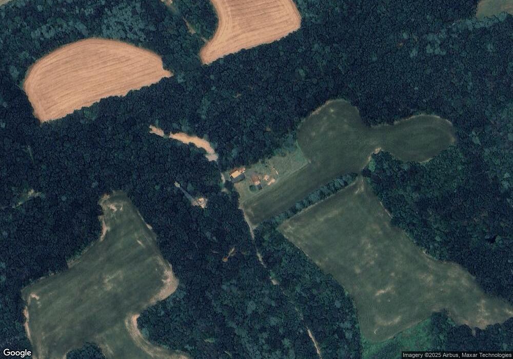 70 Steep Mountain Rd, New Ringgold, PA 17960 - photo 1