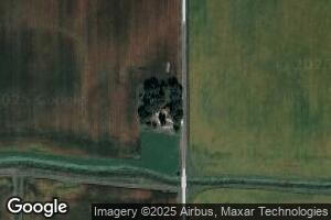 12146 N 90 East Rd, Homer, IL 61849