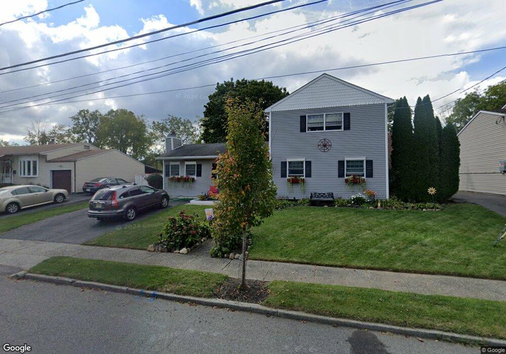 27 Lawrence Dr, Hackettstown, NJ 07840 - photo 1