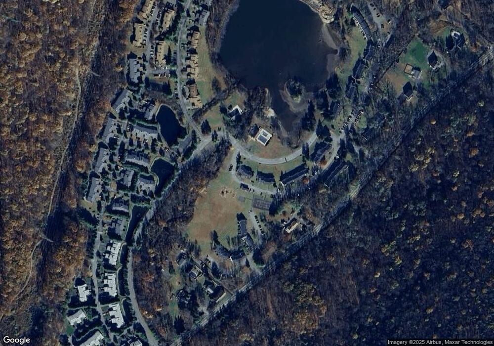 1302 Swan Hollow Rd, Monroe, NY 10950 - photo 1