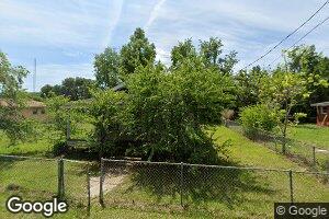 154 General Deloach Rd, Statenville, GA 31648