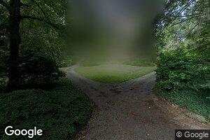 33 Forest Rd, Asheville, NC 28803