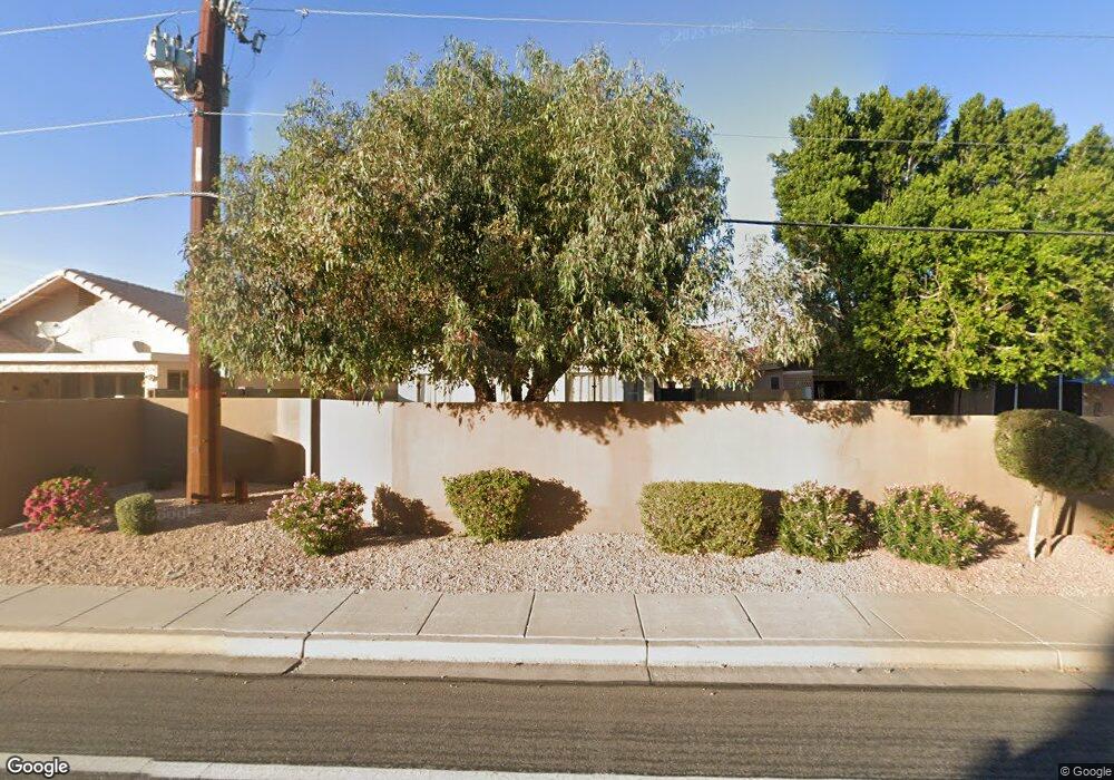 1256 E Cindy St, Chandler, AZ 85225 - photo 1