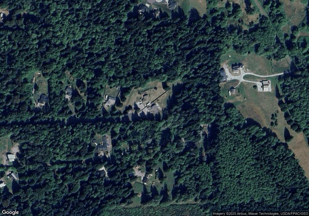 3003 319th St NW, Stanwood, WA 98292 - photo 1