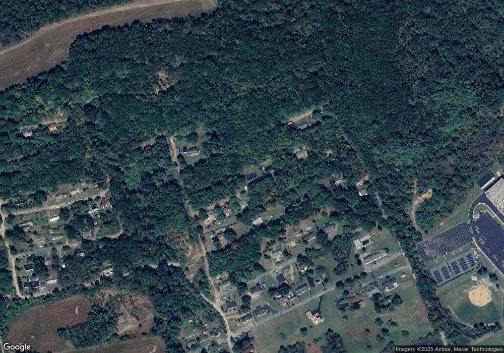 15 Jane Ave, Schuylkill Haven, PA 17972 - photo 1