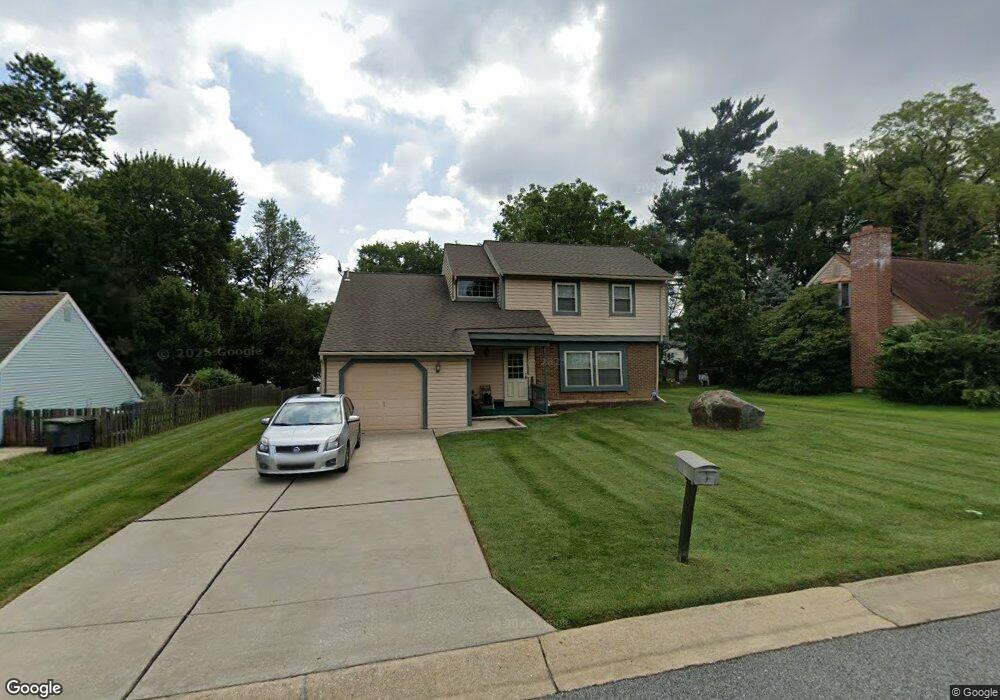 30 Ross Rd, Wilmington, DE 19810 - photo 1