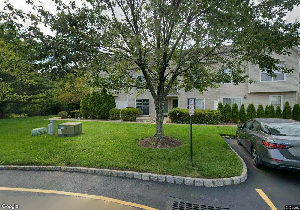 53 Dover Ct, Tinton Falls, NJ 07712 - photo 1