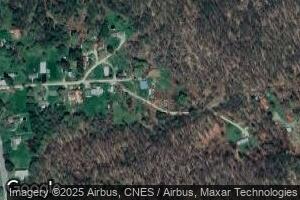 126 Spring St, Gifford, PA 16732