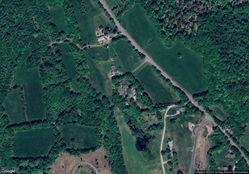 13 Town Farm Ln, Dunbarton, NH 03046 - photo 1