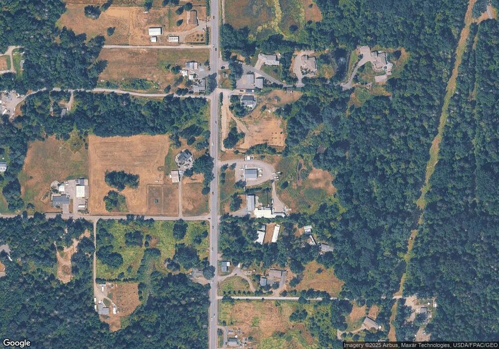 5110 Hannegan Rd, Bellingham, WA 98226 - photo 1