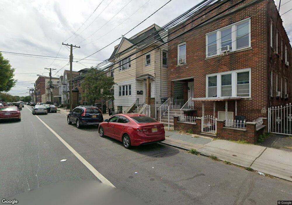 352 N 6th St unit 354, Newark, NJ 07107 - photo 1