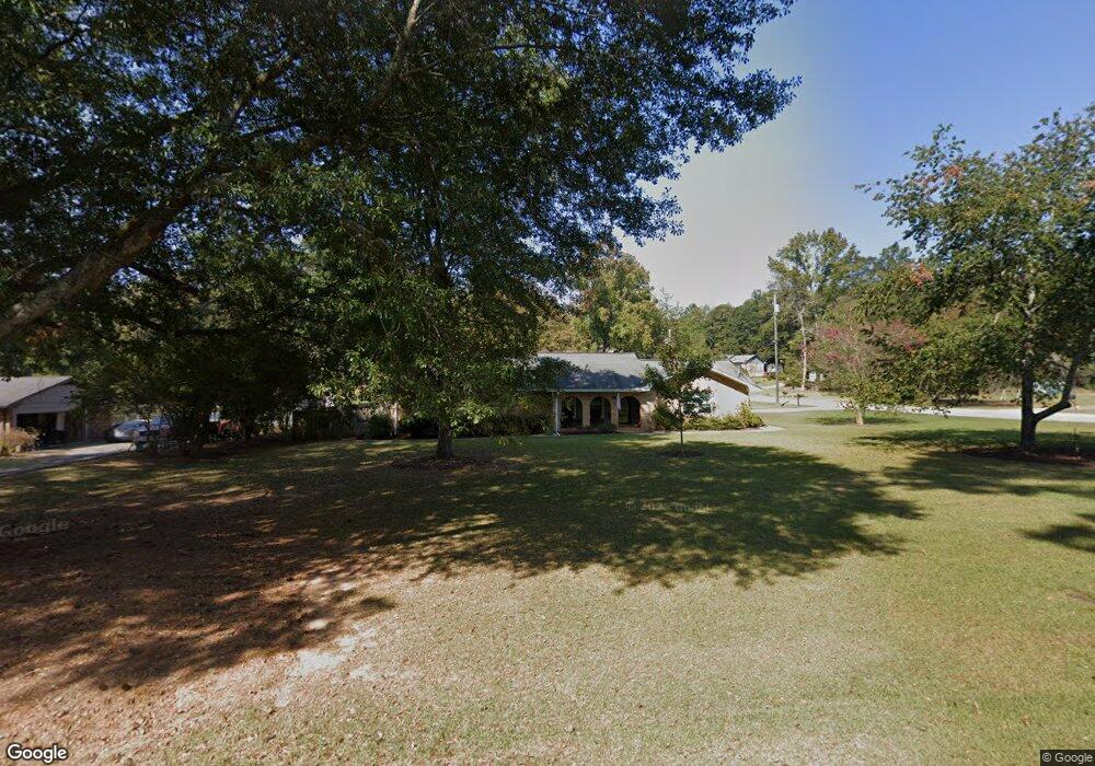 105 N Fairlawn Dr unit 74 + 1/2 of 75, Carrollton, GA 30117 - photo 1