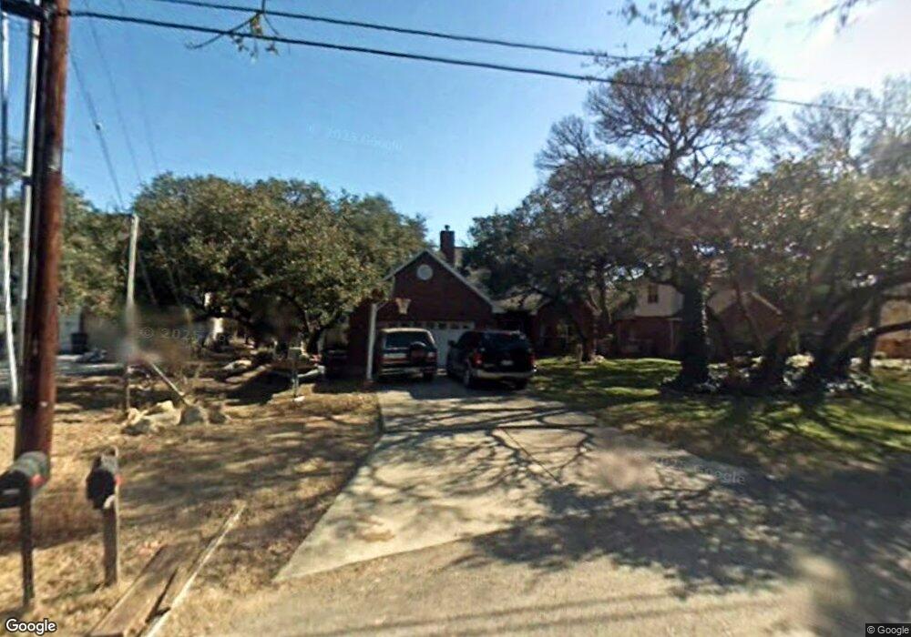 15155 Flying Cir, Helotes, TX 78023 - photo 1