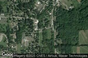 Rr 2, Troy, PA 16947