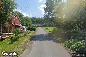 222 Rr 2, Troy, PA 16947