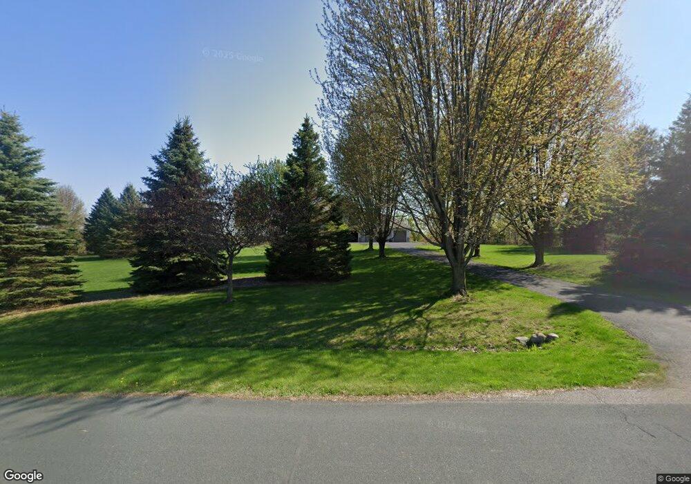 6235 Wood Hill Ln, Maple Plain, MN 55359 - photo 1