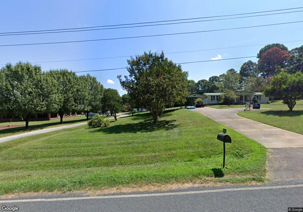 6253 Bill Ledford Rd, Vale, NC 28168 - photo 1