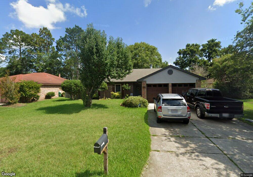 208 Lake Tahoe Other, Slidell, LA 70461 - photo 1