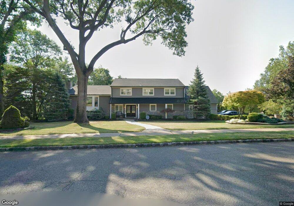 2 Howe Ave, Wayne, NJ 07470 - photo 1