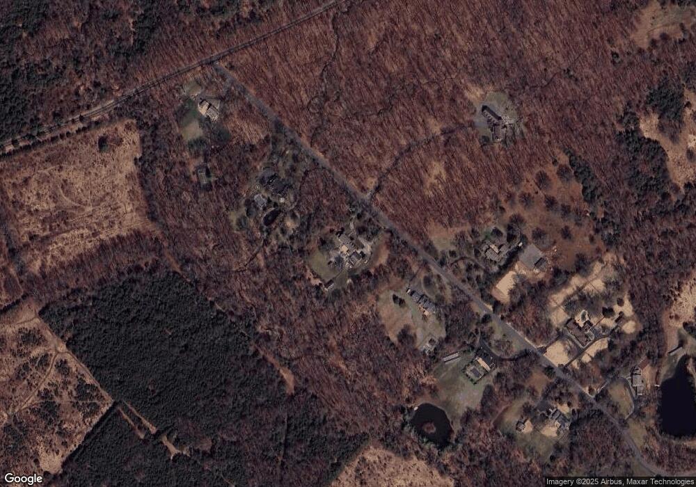 5 Laomatong Rd, Bedminster, NJ 07921 - photo 1