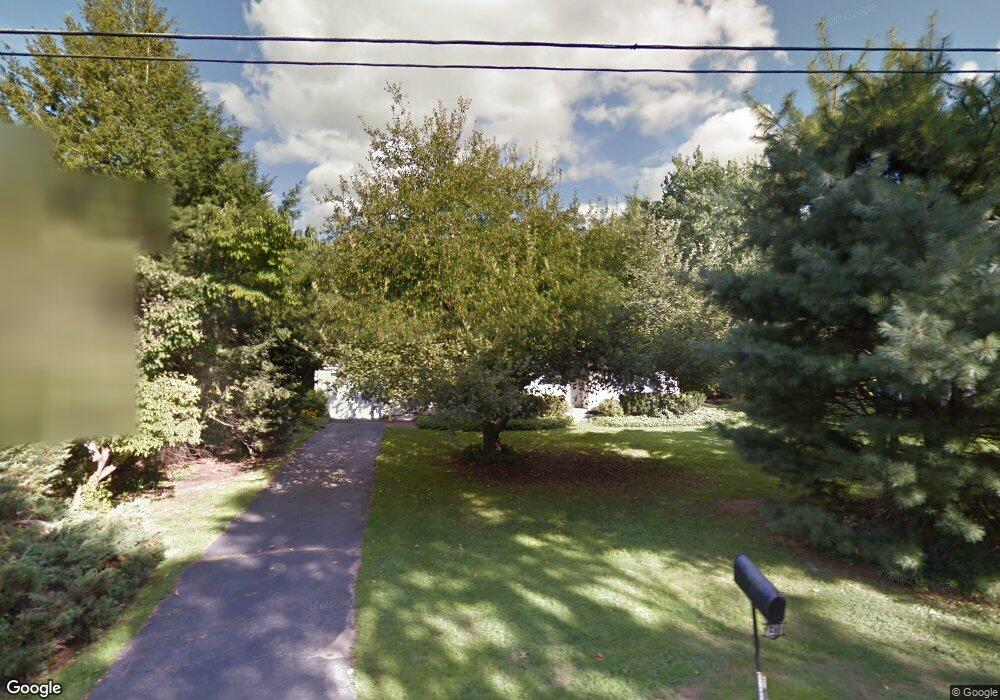 1331 High Rd, Berlin, CT 06037 - photo 1