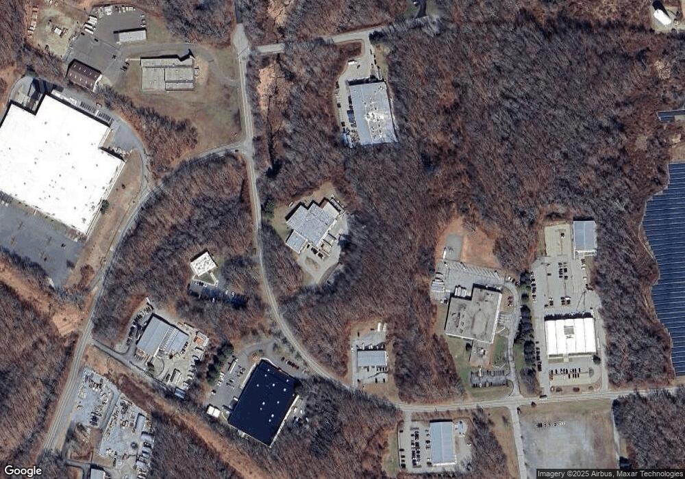 29 Stott Ave, Norwich, CT 06360 - photo 1