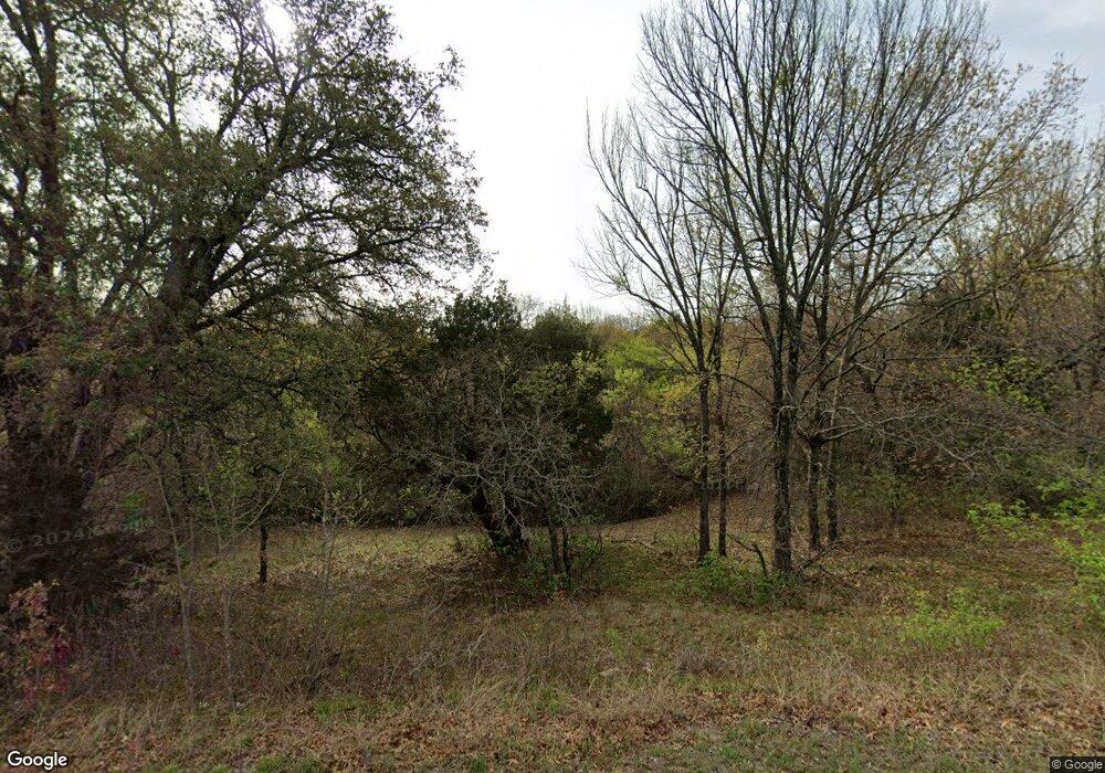 306 Clear Lake Ln, Weatherford, TX 76087 - photo 1