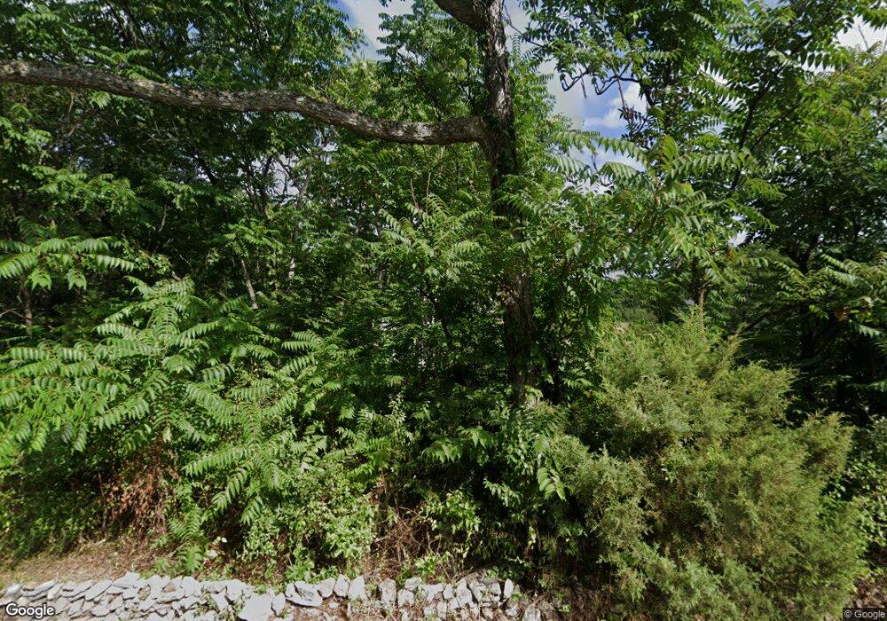 620 Chimney Cir, Middletown, VA 22645 - photo 1