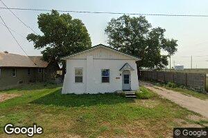 121 Victory St, Sutherland, NE 69165